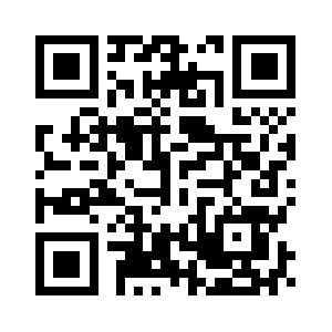 Bradywesleyan.org QR code