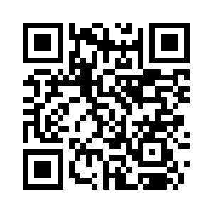 Braedynhausmannlive.com QR code