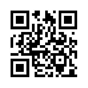 Braeeapen.com QR code