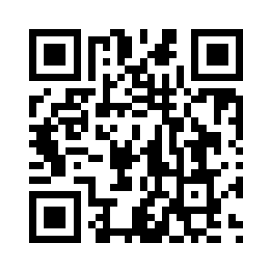 Braelynncellular.com QR code