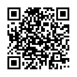 Braemarcountryclubhomes.com QR code