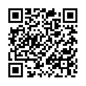 Braemarholidaycottage.com QR code