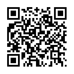 Braemarhotelsresortsinc.com QR code