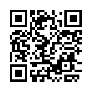 Braffitstinyhouse.com QR code