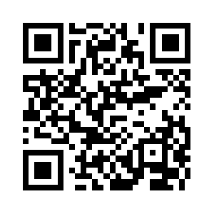 Braformonline.com QR code