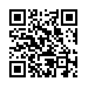 Brafreeluxury.com QR code