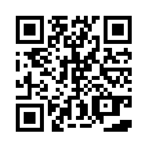 Bragaeventos.pt QR code