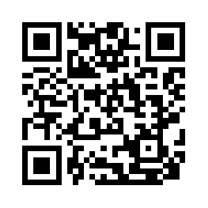 Bragagrowth.com QR code