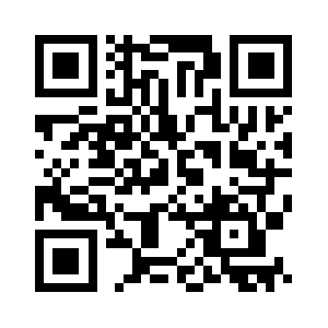 Bragapadelclub.com QR code