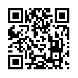 Bragenconsulting.com QR code