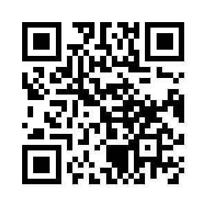 Bragenilsson.net QR code