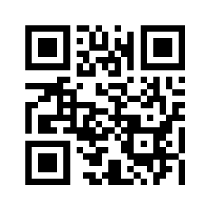 Bragenvy.com QR code