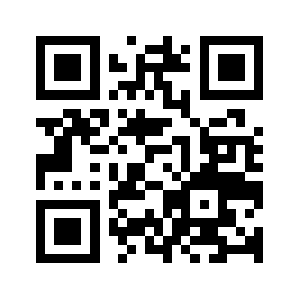 Braggart.ua QR code