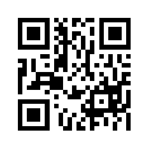 Braghomes.com QR code