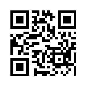 Bragmou.info QR code