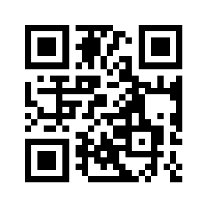 Bragstore.com QR code