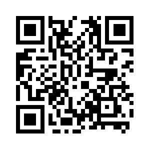 Brahmaandgroup.com QR code