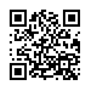 Brahmagyana.org QR code