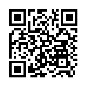 Brahmanandacharity.com QR code