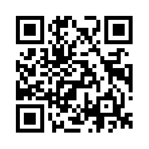 Brahmaninteriors.com QR code