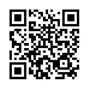 Brahmanisilks.com QR code