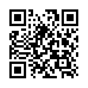 Brahmanparaupazila.com QR code