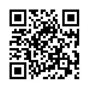 Brahmasminidhi.com QR code