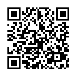 Brahmasthandevelopers.com QR code