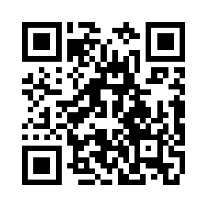 Brahmipoeder.com QR code