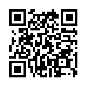 Brahmjanmasikpatrika.com QR code