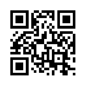 Braid-game.com QR code