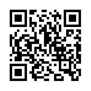 Braidculture.com QR code