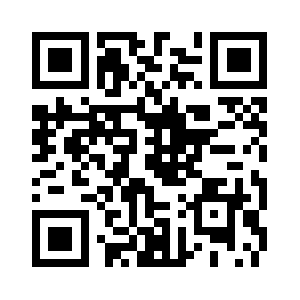 Braidedhearts.org QR code