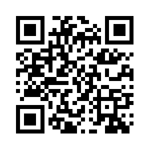 Braidedhemp.com QR code