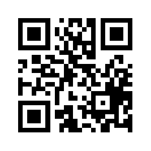 Braidlyfe.net QR code