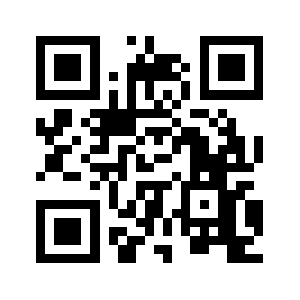 Braidsandco.ca QR code