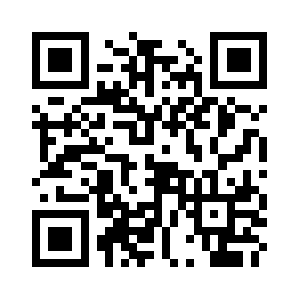 Braidsnweaves.net QR code