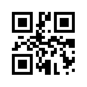 Braila QR code