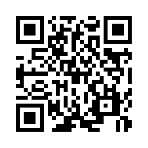 Braillematerialen.nl QR code