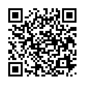 Brain-computercombination.com QR code