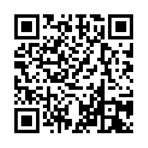 Brain-injury-solutions.com QR code