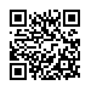 Brainacademics.com QR code