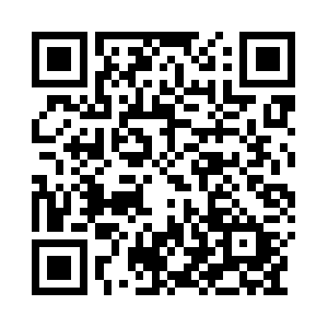 Brainactivationprogram.com QR code