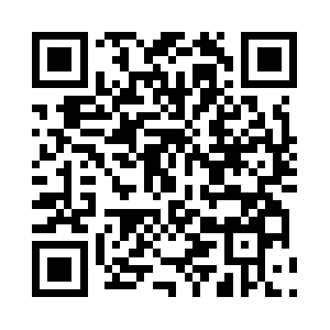 Brainactivationsystem.info QR code