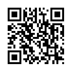 Brainbehaviourclinic.com QR code