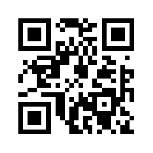 Brainbell.com QR code