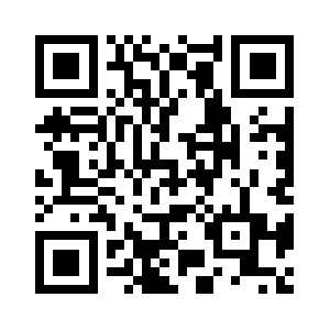 Brainchallenge.us QR code