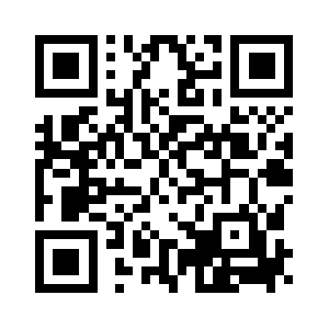 Brainchildday.com QR code