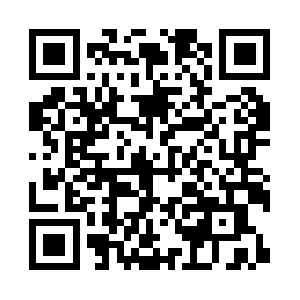 Brainconsulting-group.com QR code