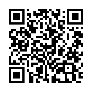 Braindanceproductions.net QR code